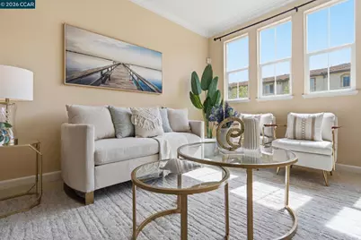 252 Sullivan Way, Hayward, CA 94541 - Photo 12