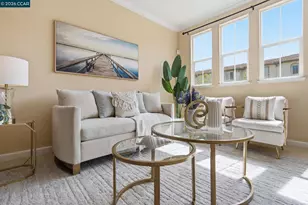 252 Sullivan Way, Hayward, CA 94541 - Photo 12