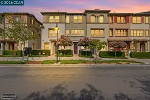 252 Sullivan Way, Hayward, CA 94541 - Photo 1