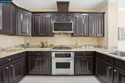 252 Sullivan Way, Hayward, CA 94541 - Photo 22