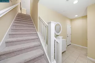 252 Sullivan Way, Hayward, CA 94541 - Photo 24