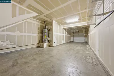 252 Sullivan Way, Hayward, CA 94541 - Photo 48