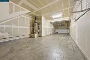 252 Sullivan Way, Hayward, CA 94541 - Photo 48