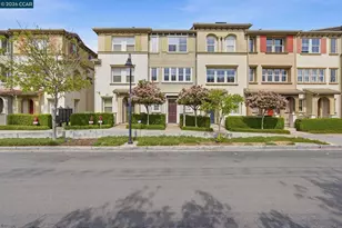 252 Sullivan Way, Hayward, CA 94541 - Photo 2