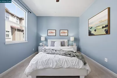 252 Sullivan Way, Hayward, CA 94541 - Photo 28