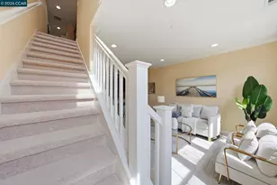 252 Sullivan Way, Hayward, CA 94541 - Photo 8