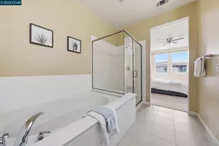 252 Sullivan Way, Hayward, CA 94541 - Photo 34