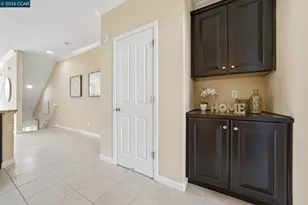 252 Sullivan Way, Hayward, CA 94541 - Photo 26