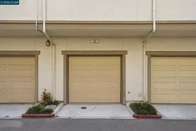 252 Sullivan Way, Hayward, CA 94541 - Photo 50