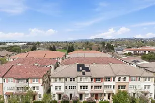 252 Sullivan Way, Hayward, CA 94541 - Photo 52