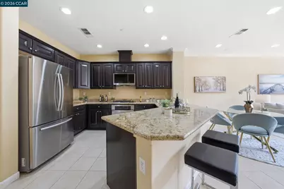 252 Sullivan Way, Hayward, CA 94541 - Photo 18