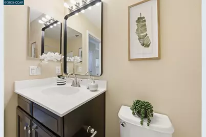 252 Sullivan Way, Hayward, CA 94541 - Photo 36