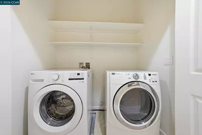 252 Sullivan Way, Hayward, CA 94541 - Photo 44