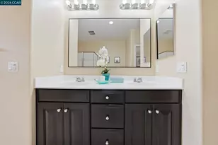 252 Sullivan Way, Hayward, CA 94541 - Photo 30