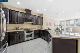 252 Sullivan Way, Hayward, CA 94541 - Photo 20