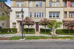 252 Sullivan Way, Hayward, CA 94541 - Photo 4