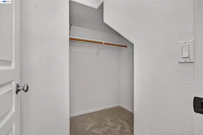 576 Herb White Way, Pittsburg, CA 94565 - Photo 20