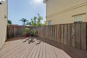 576 Herb White Way, Pittsburg, CA 94565 - Photo 38