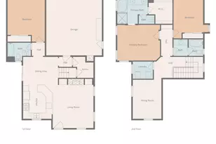 576 Herb White Way, Pittsburg, CA 94565 - Photo 52