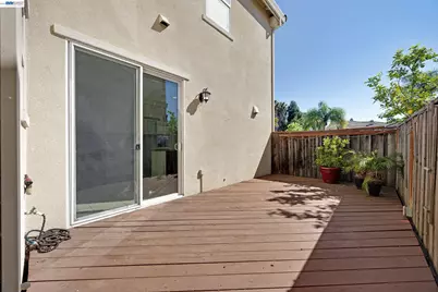 576 Herb White Way, Pittsburg, CA 94565 - Photo 42