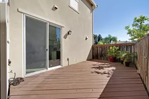 576 Herb White Way, Pittsburg, CA 94565 - Photo 42