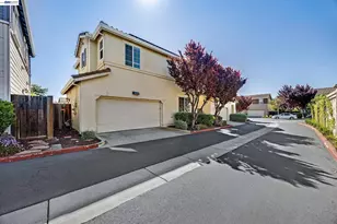 576 Herb White Way, Pittsburg, CA 94565 - Photo 46