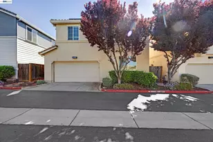 576 Herb White Way, Pittsburg, CA 94565 - Photo 44