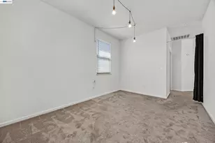 576 Herb White Way, Pittsburg, CA 94565 - Photo 22