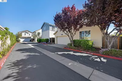 576 Herb White Way, Pittsburg, CA 94565 - Photo 48