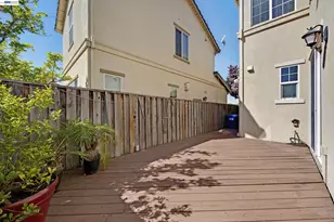 576 Herb White Way, Pittsburg, CA 94565 - Photo 40