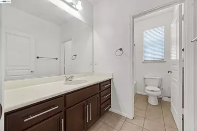 576 Herb White Way, Pittsburg, CA 94565 - Photo 24