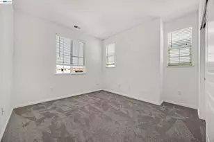 576 Herb White Way, Pittsburg, CA 94565 - Photo 26