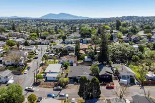 1050 Sierra Ave, Martinez, CA 94553 - Photo 52