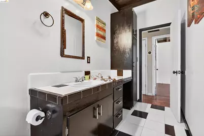 1050 Sierra Ave, Martinez, CA 94553 - Photo 20