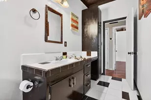 1050 Sierra Ave, Martinez, CA 94553 - Photo 20