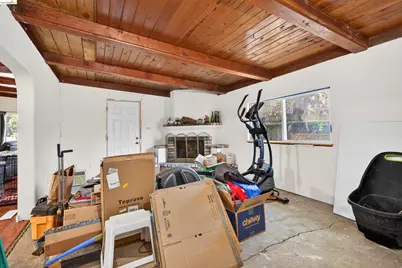 1050 Sierra Ave, Martinez, CA 94553 - Photo 22