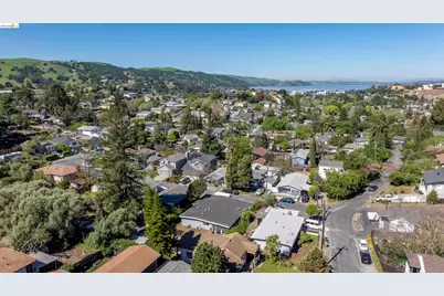 1050 Sierra Ave, Martinez, CA 94553 - Photo 44