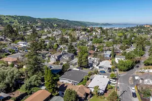 1050 Sierra Ave, Martinez, CA 94553 - Photo 44