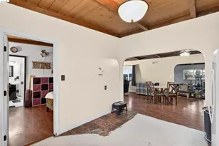 1050 Sierra Ave, Martinez, CA 94553 - Photo 14