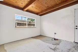 1050 Sierra Ave, Martinez, CA 94553 - Photo 20