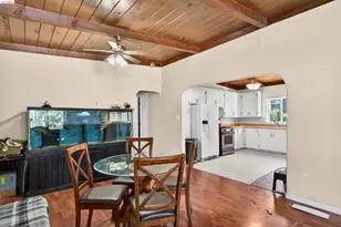 1050 Sierra Ave, Martinez, CA 94553 - Photo 20