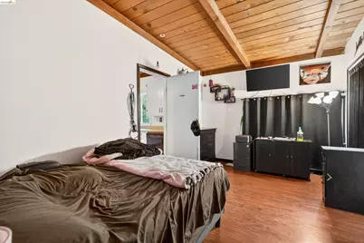 1050 Sierra Ave, Martinez, CA 94553 - Photo 24