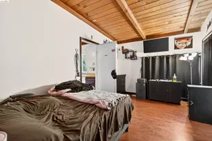 1050 Sierra Ave, Martinez, CA 94553 - Photo 24