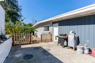 1050 Sierra Ave, Martinez, CA 94553 - Photo 46