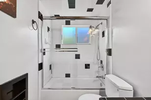 1050 Sierra Ave, Martinez, CA 94553 - Photo 24