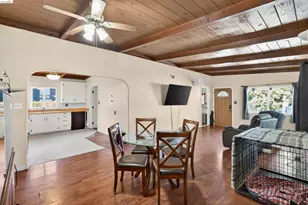 1050 Sierra Ave, Martinez, CA 94553 - Photo 16