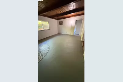 1050 Sierra Ave, Martinez, CA 94553 - Photo 12