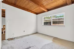 1050 Sierra Ave, Martinez, CA 94553 - Photo 26