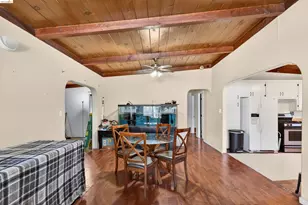 1050 Sierra Ave, Martinez, CA 94553 - Photo 18