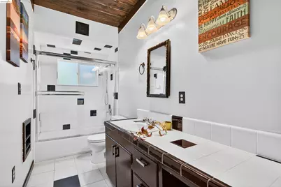 1050 Sierra Ave, Martinez, CA 94553 - Photo 28